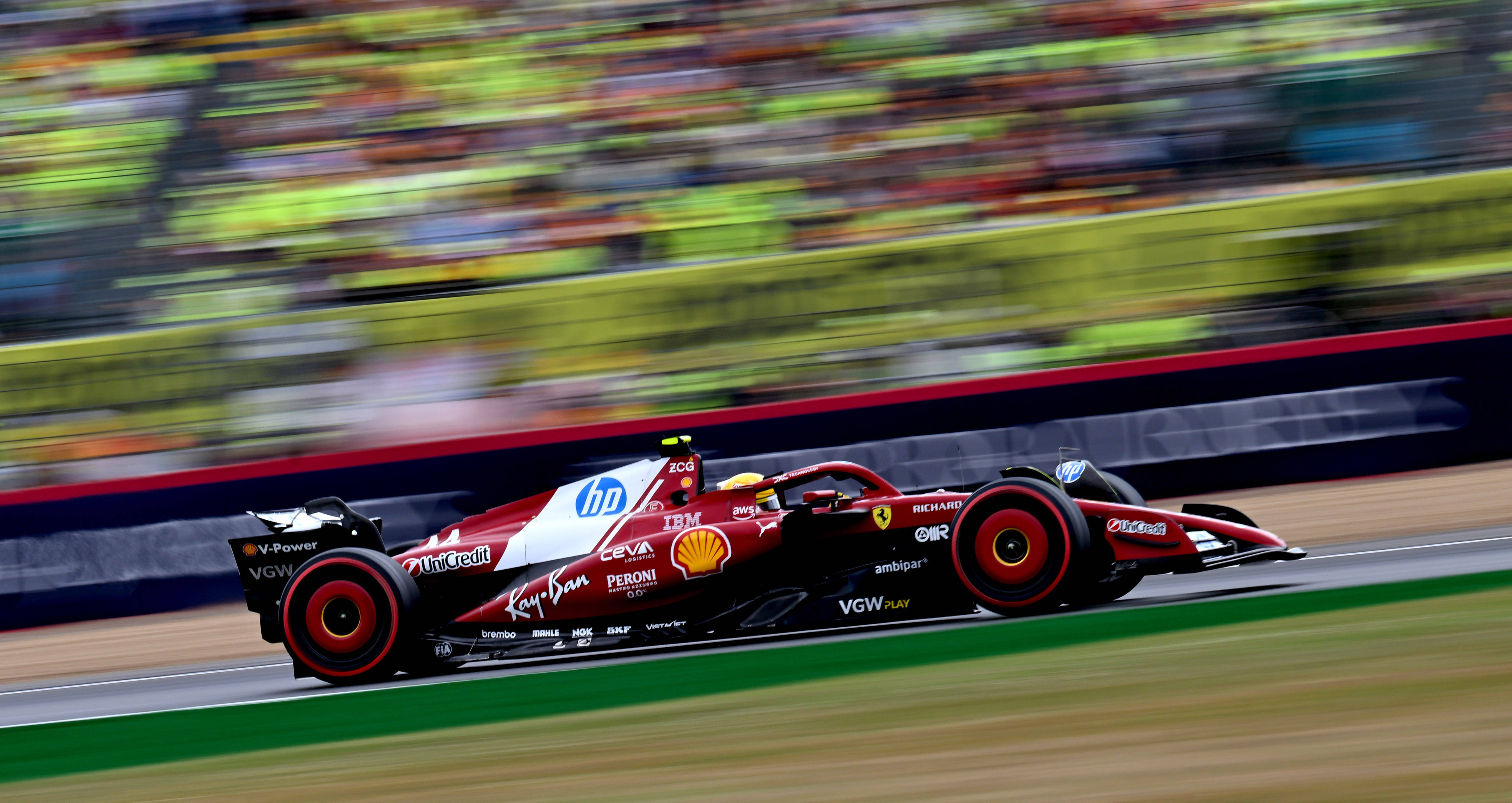 IM体育注册链接-关于红牛车队横扫迈凯伦，维斯塔潘惊艳四座的信息