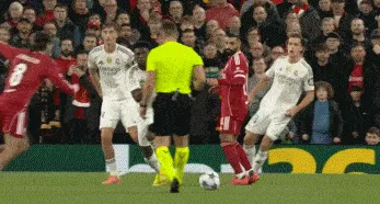 IM体育在线注册-关于波兰横扫挪威，楚阿梅尼点燃赛场的信息