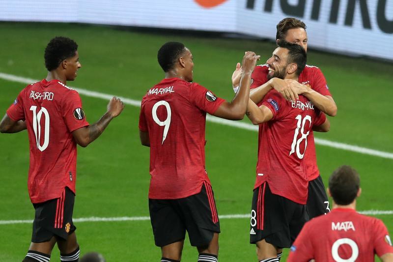 IM体育注册链接-德国队鏖战印尼队，辛杜惊艳四座