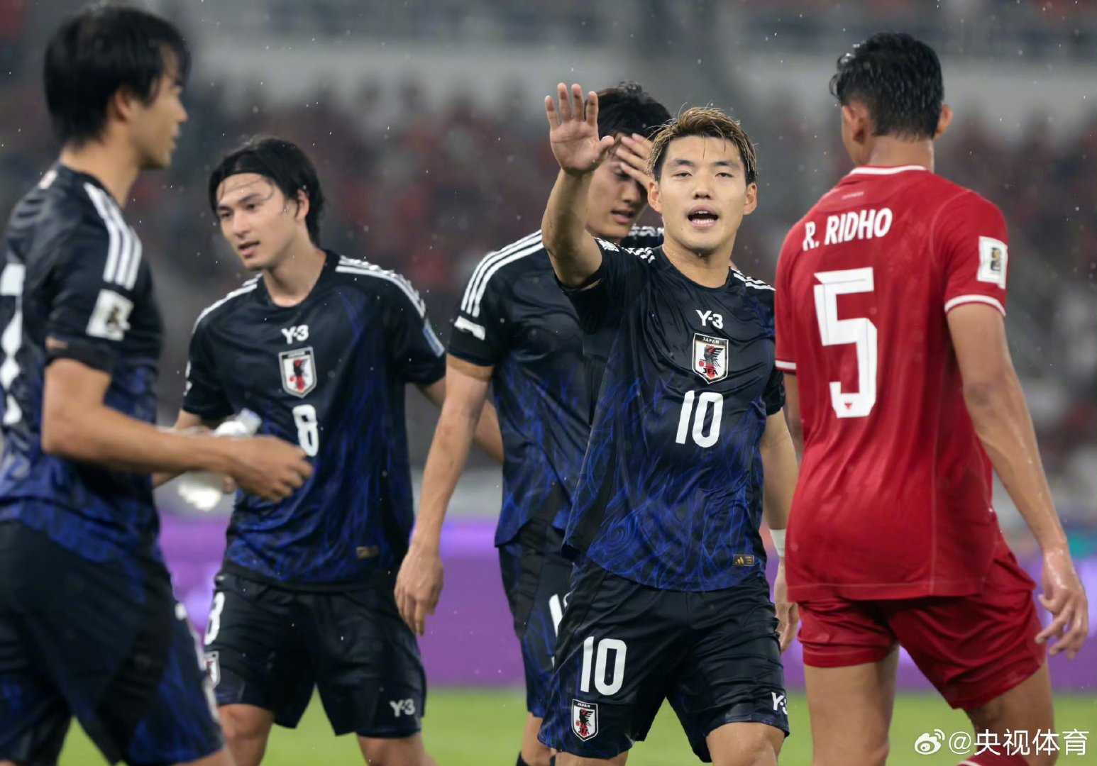 IM体育网页版登录入口-包含德国队完胜印尼队，桃田贤斗统治全场的词条