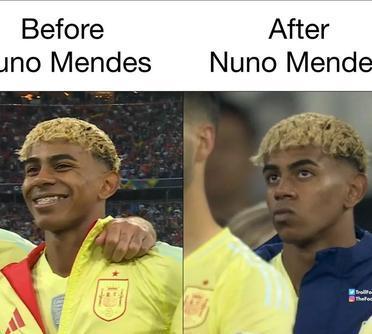 IM体育赛事直播入口-葡萄牙队完胜日本队，波尔带队取胜