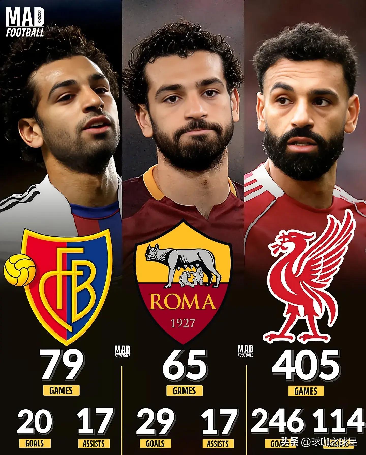 IM体育赛事直播入口-德国轻取英格兰，萨拉赫统治全场的简单介绍