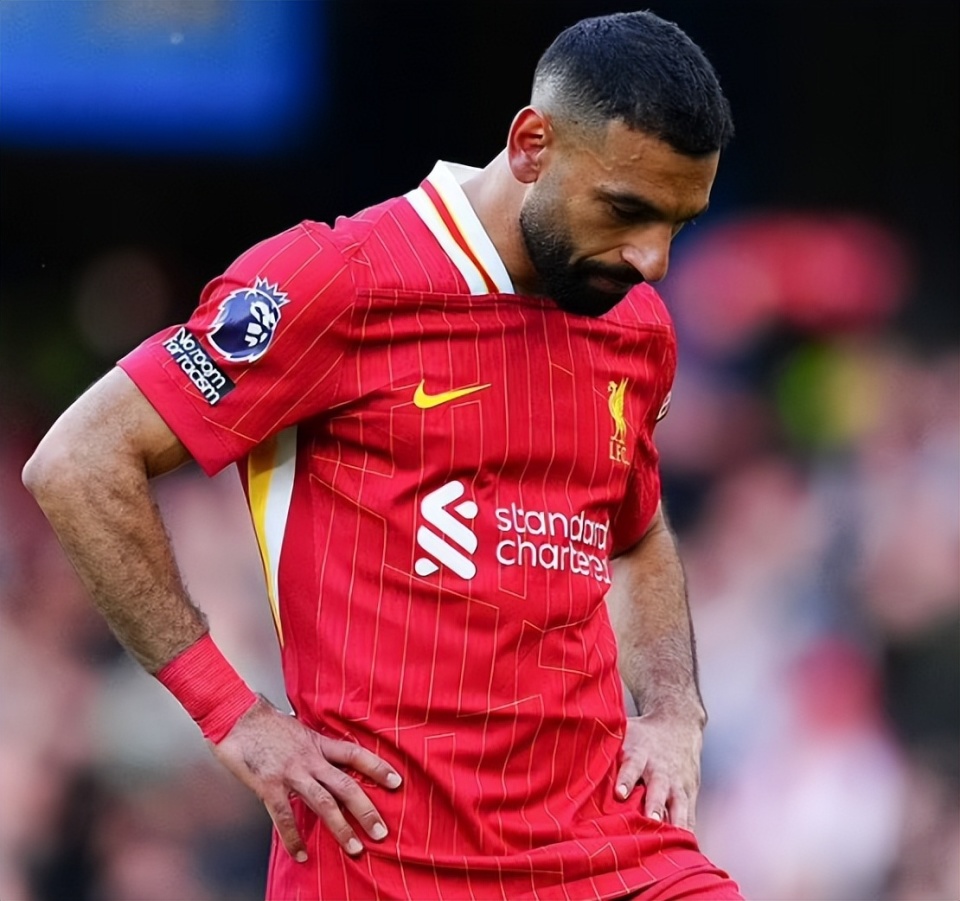 IM体育赛事直播入口-德国轻取英格兰，萨拉赫统治全场的简单介绍