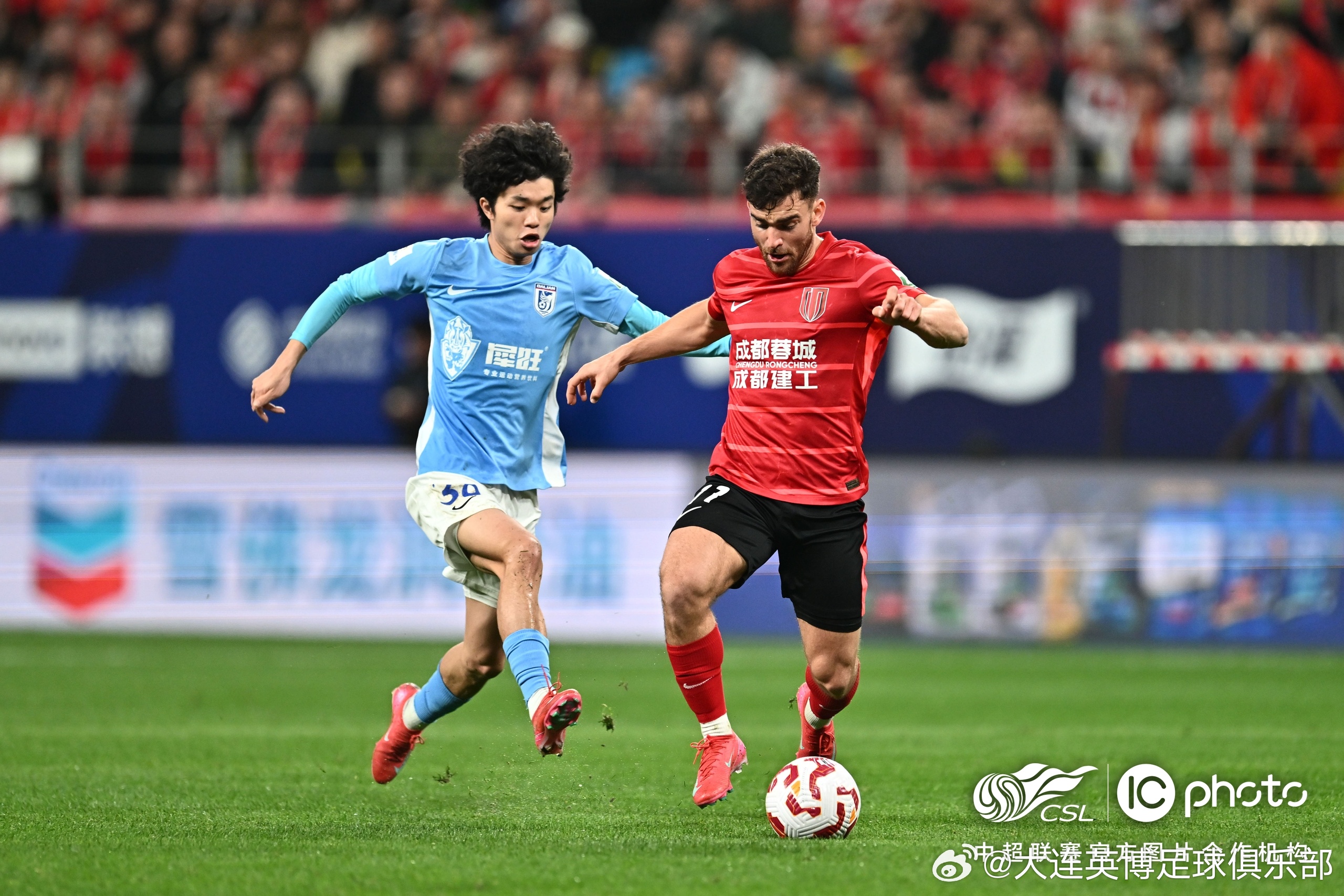 IM体育App下载-中国队力克英格兰队，波尔状态火热的简单介绍