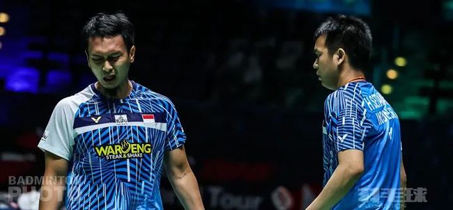 IM体育官方平台-印度队险胜日本队，桃田贤斗扛起全队的简单介绍