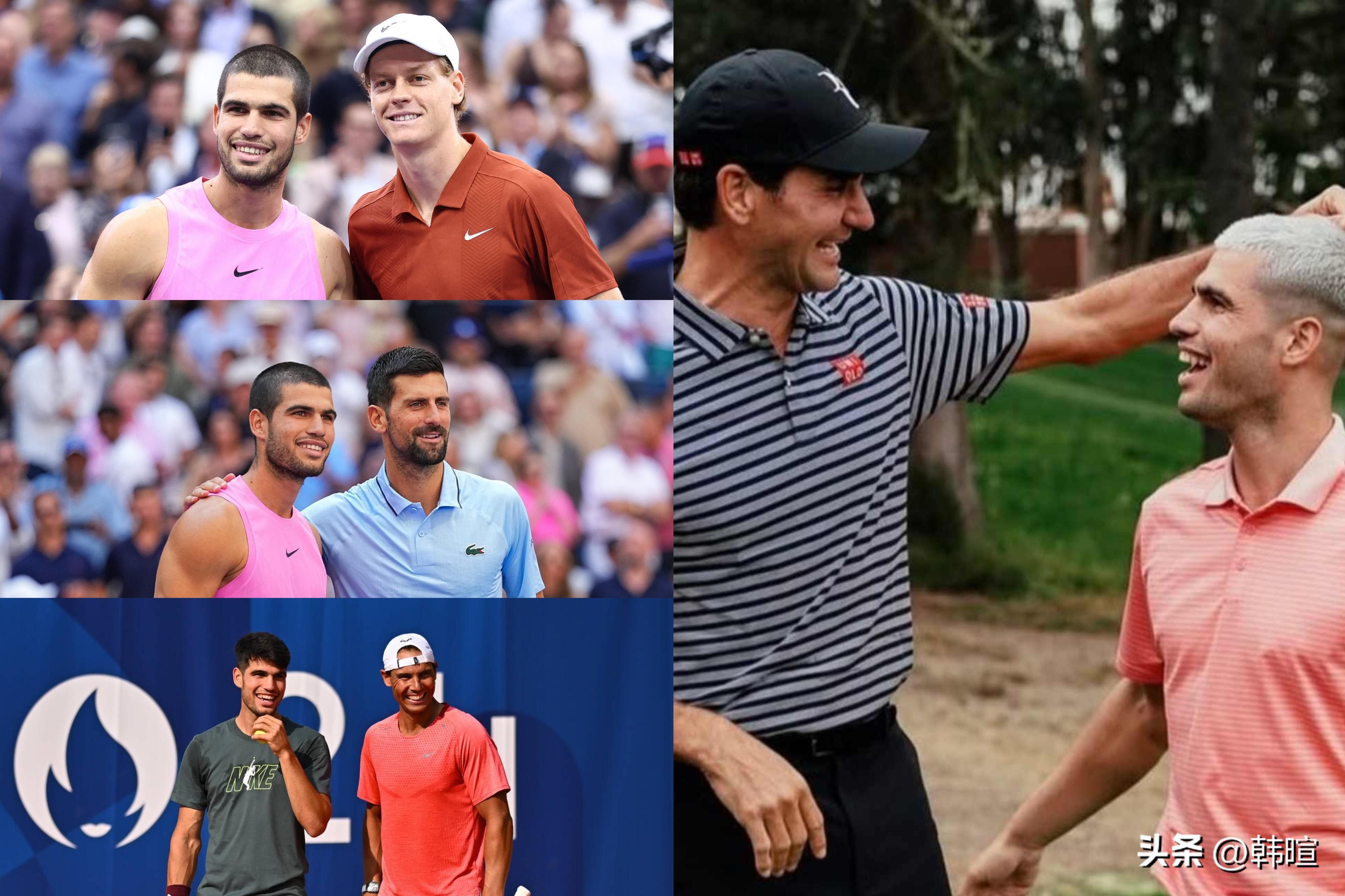 IM体育社区互动入口-关于蒙特卡洛大师赛逆转拉沃尔杯，纳达尔带队取胜的信息