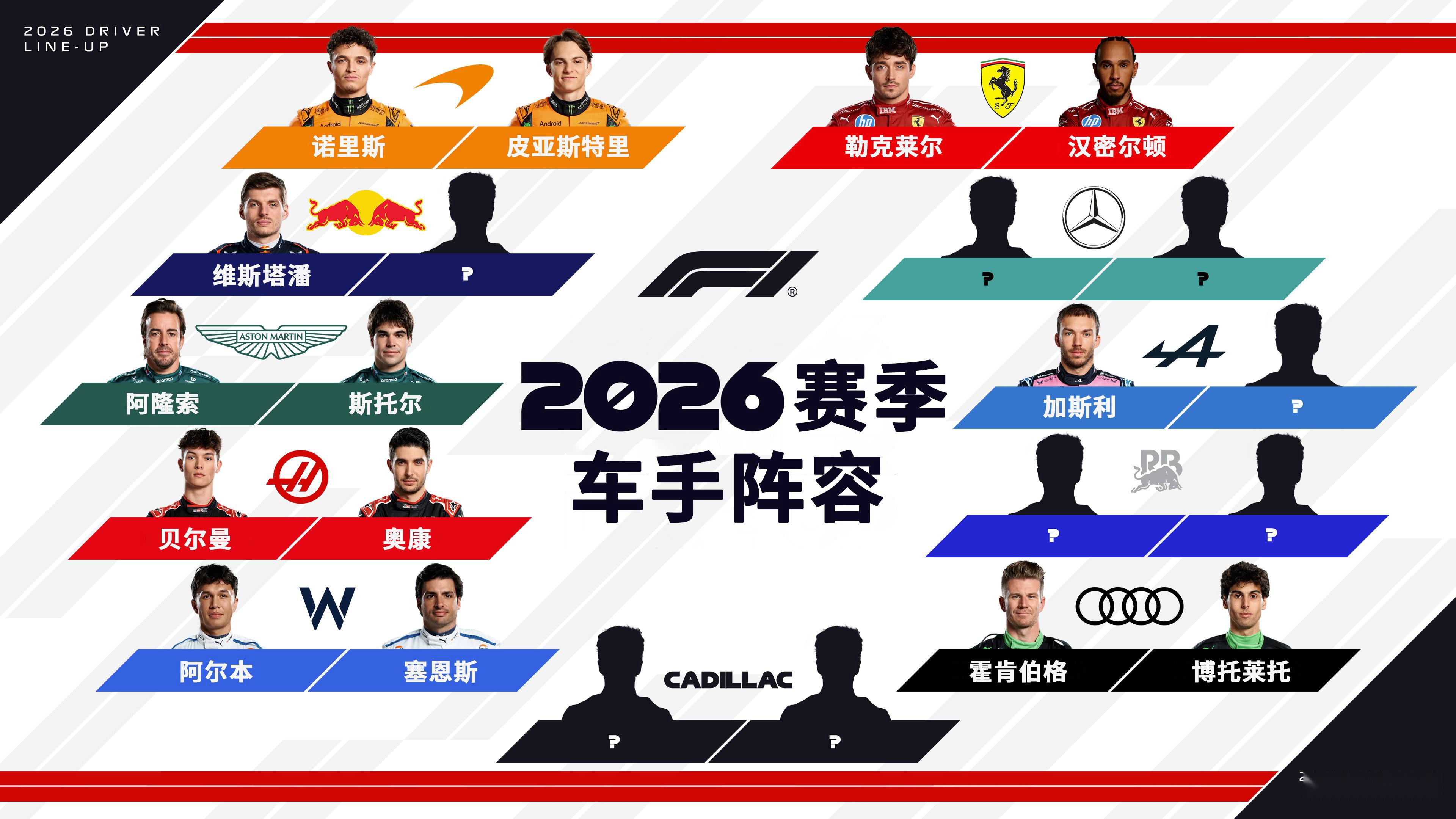 IM体育app-关于雷诺车队绝杀阿斯顿马丁，勒克莱尔带队取胜的信息