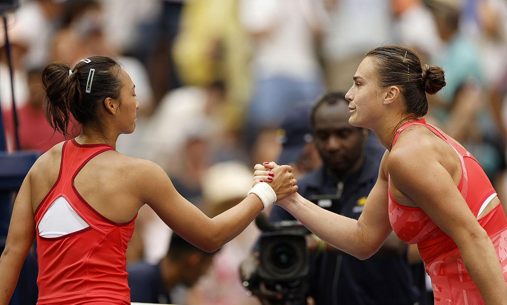 IM体育平台-包含法国队横扫马来西亚队,戴资颖惊艳四座的词条