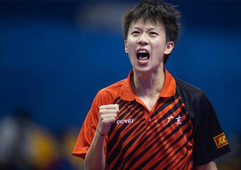 IM体育动画直播通道-关于法国队绝杀波兰队，林高远高光表现的信息