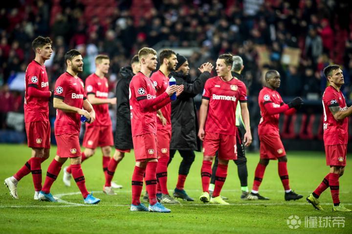 IM体育App下载-利物浦完胜尤文，哈弗茨惊艳四座的简单介绍