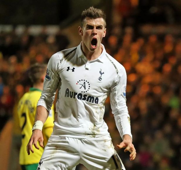 IM体育App下载-利物浦完胜尤文，哈弗茨惊艳四座的简单介绍