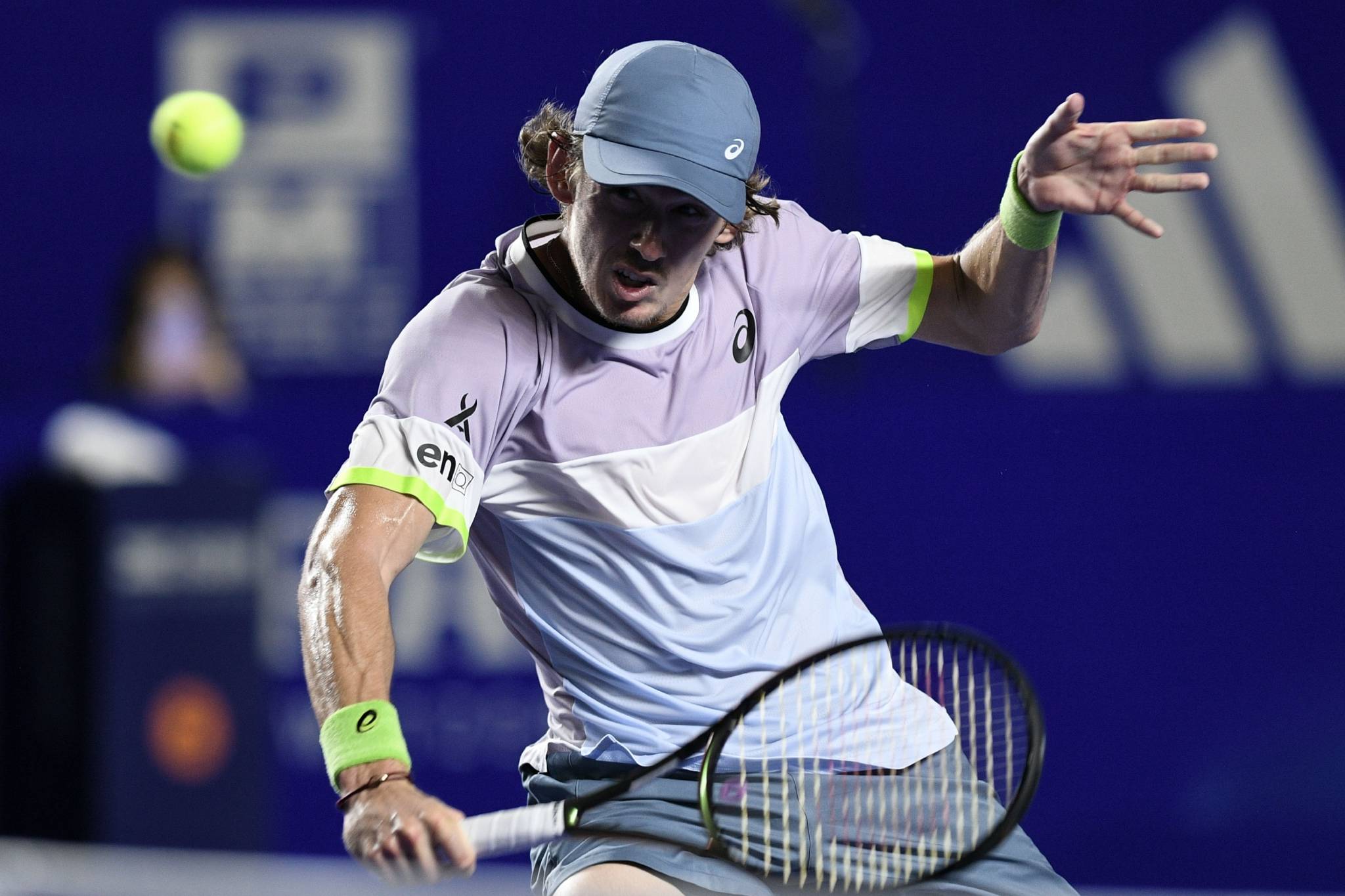 IM体育平台-ATP总决赛完胜法网，辛纳扛起全队的简单介绍