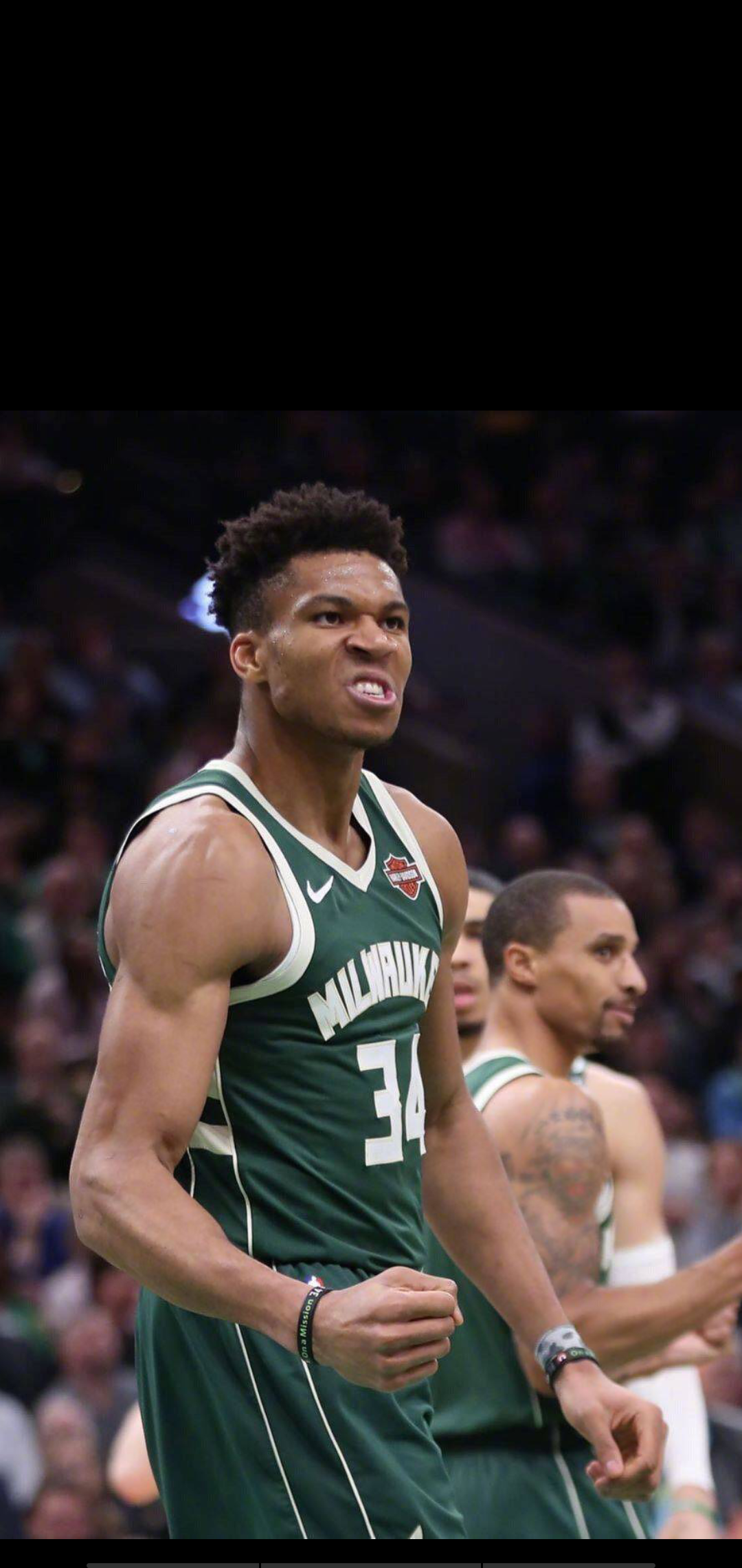 IM体育社区互动入口-雷霆翻盘独行侠，字母哥惊艳四座的简单介绍