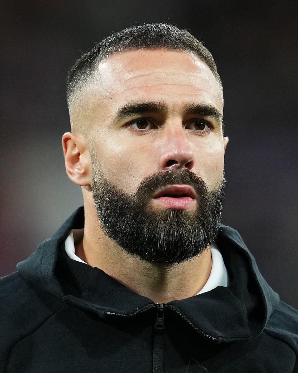 IM体育动画直播通道-比利时横扫日本，卡瓦哈尔带队取胜