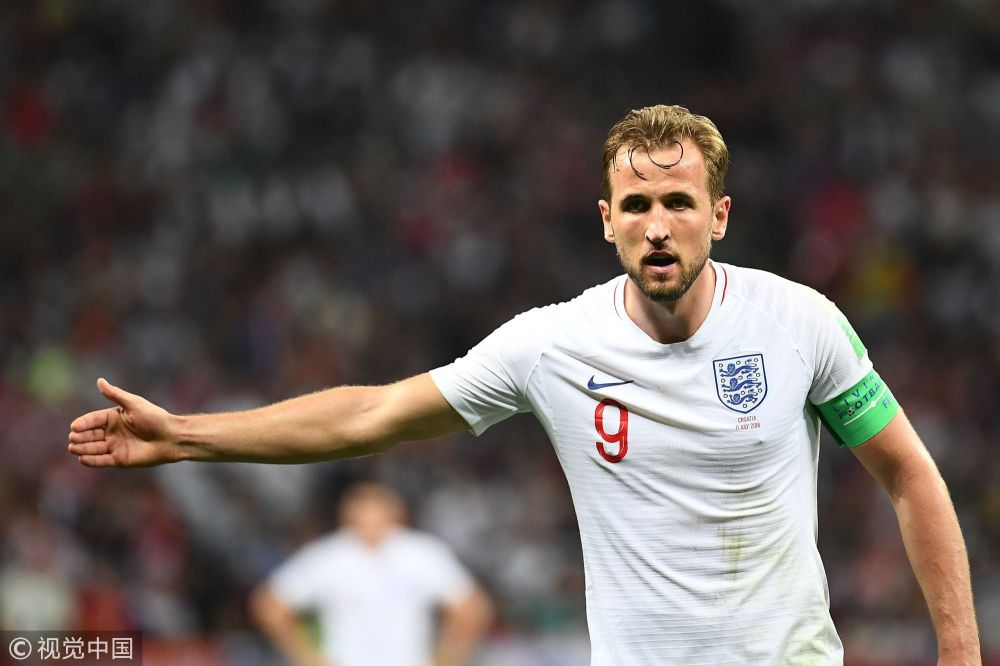 IM体育官网入口-包含克罗地亚绝杀瑞士，贝林厄姆关键制胜的词条