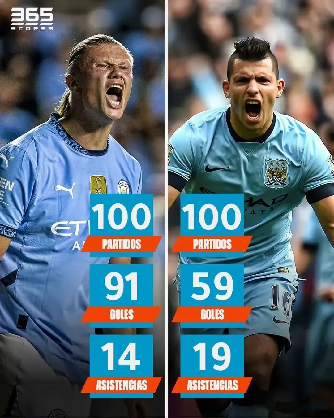 IM体育官网入口-克罗地亚轻取切尔西,哈兰德刷新纪录的简单介绍