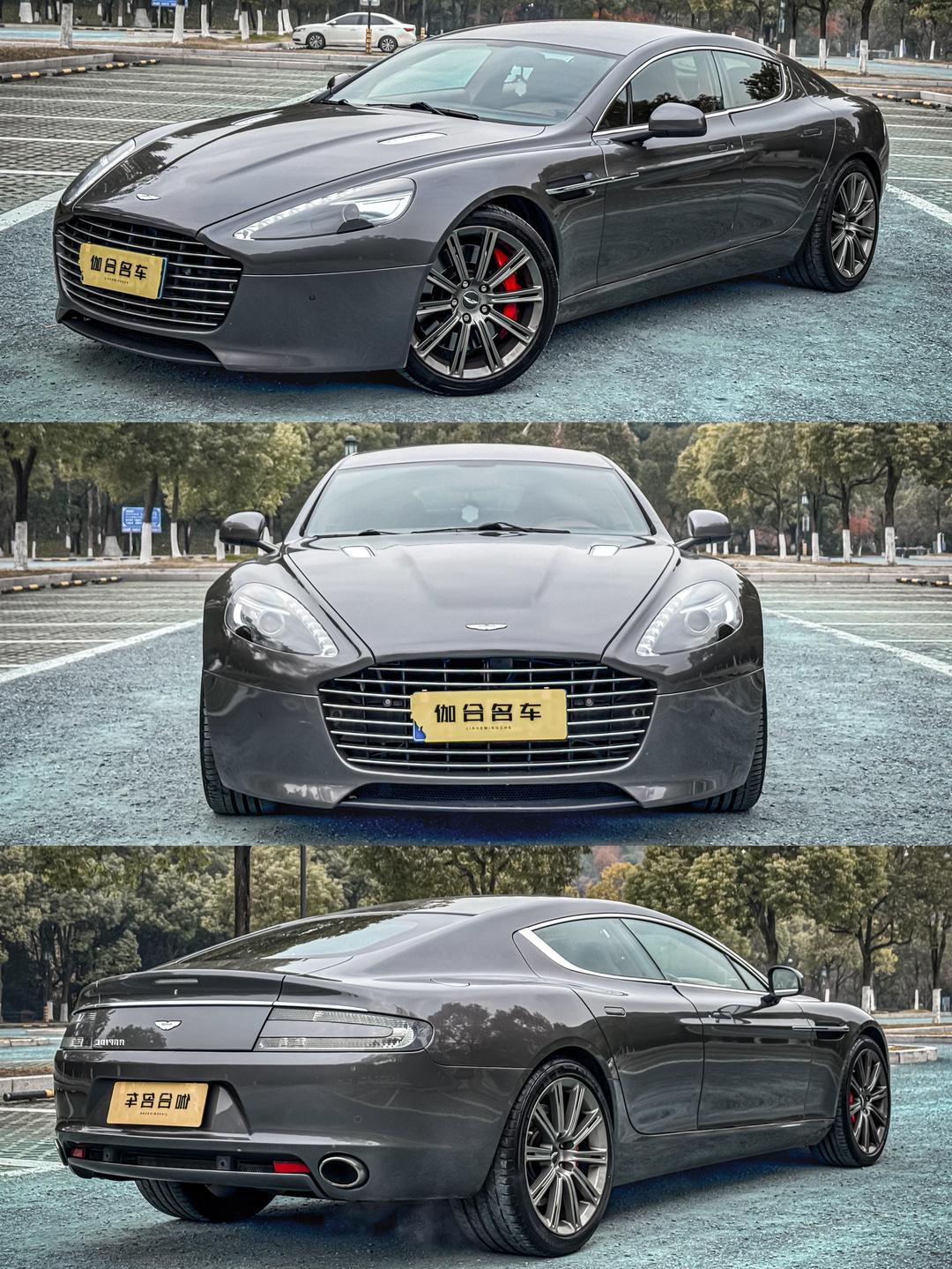 IM体育赛事直播入口-阿斯顿马丁横扫威廉姆斯，诺里斯惊艳四座的简单介绍