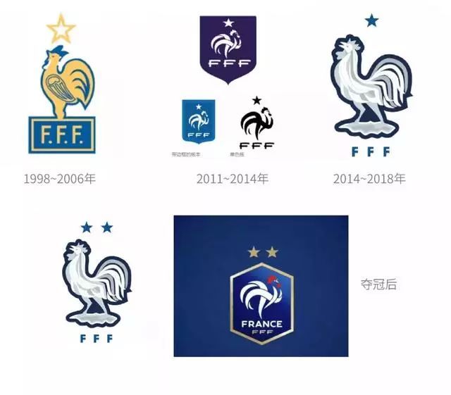 IM体育App下载-法国队横扫日本队，黄鸭组合带队取胜