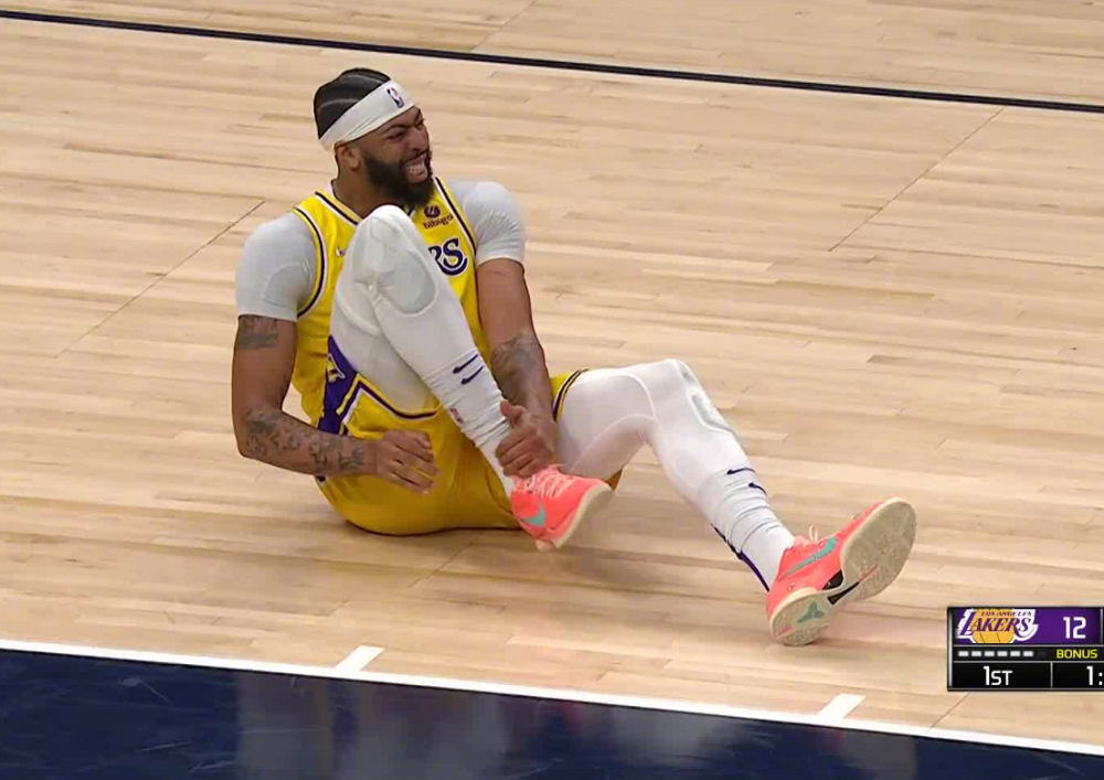 IM体育-关于热火横扫爵士，福克斯关键制胜的信息