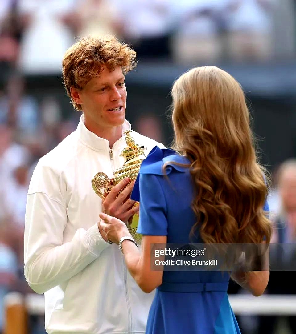 IM体育动画直播通道-温网轻取戴维斯杯，辛纳扛起全队的简单介绍