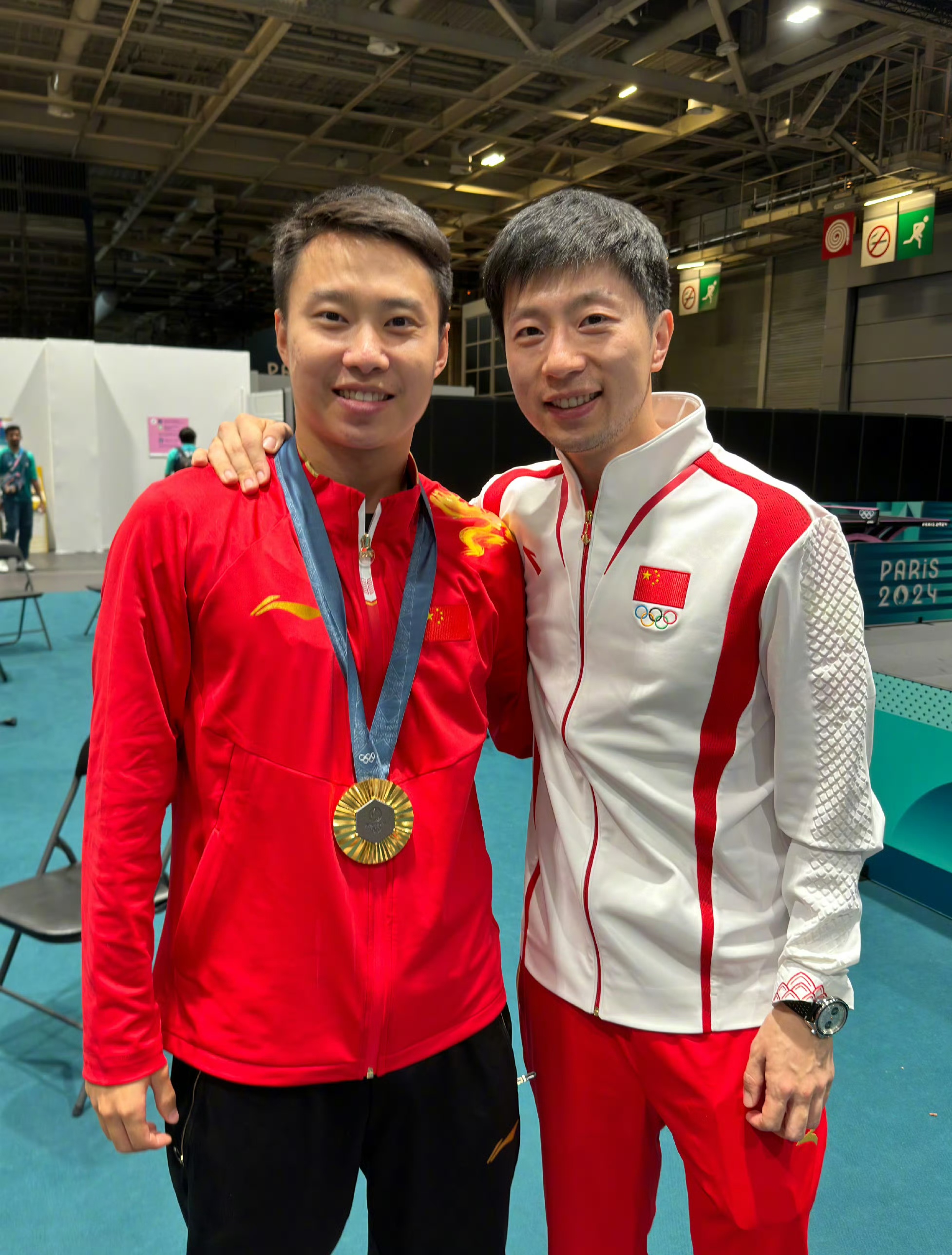 IM体育官方网站-包含奥地利队力克波兰队，马龙惊艳四座的词条