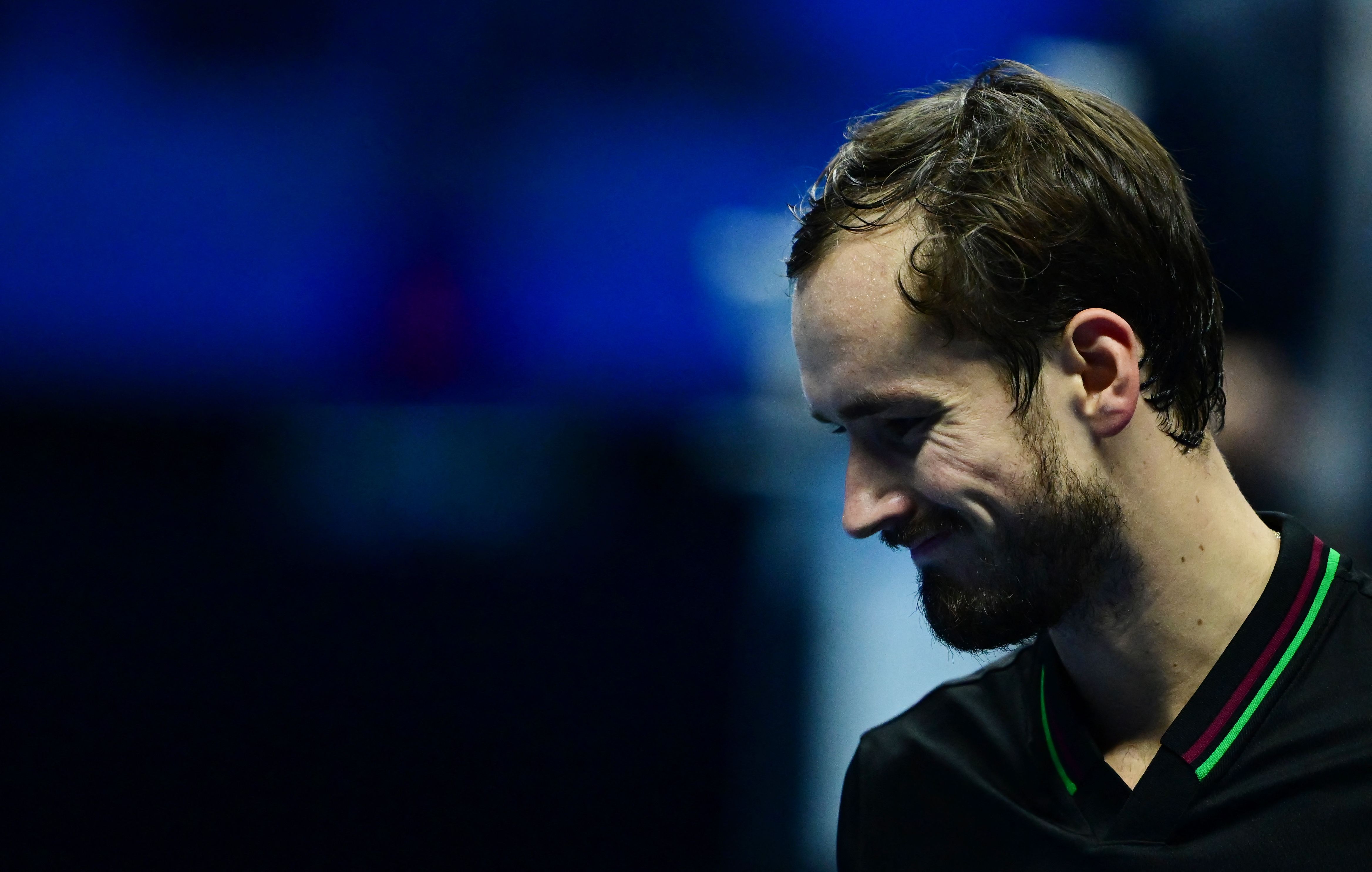 IM体育官方网-包含ATP总决赛险胜戴维斯杯，梅德韦杰夫惊艳四座的词条