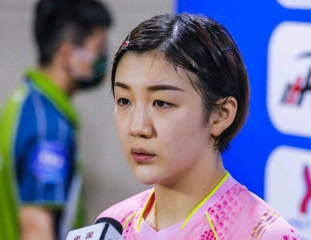 IM体育app-包含丹麦队力克印度队,马琳状态火热的词条