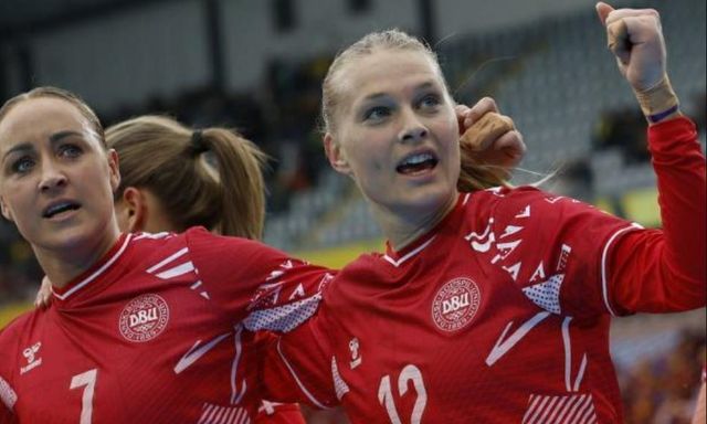 IM体育app-包含丹麦队力克印度队,马琳状态火热的词条