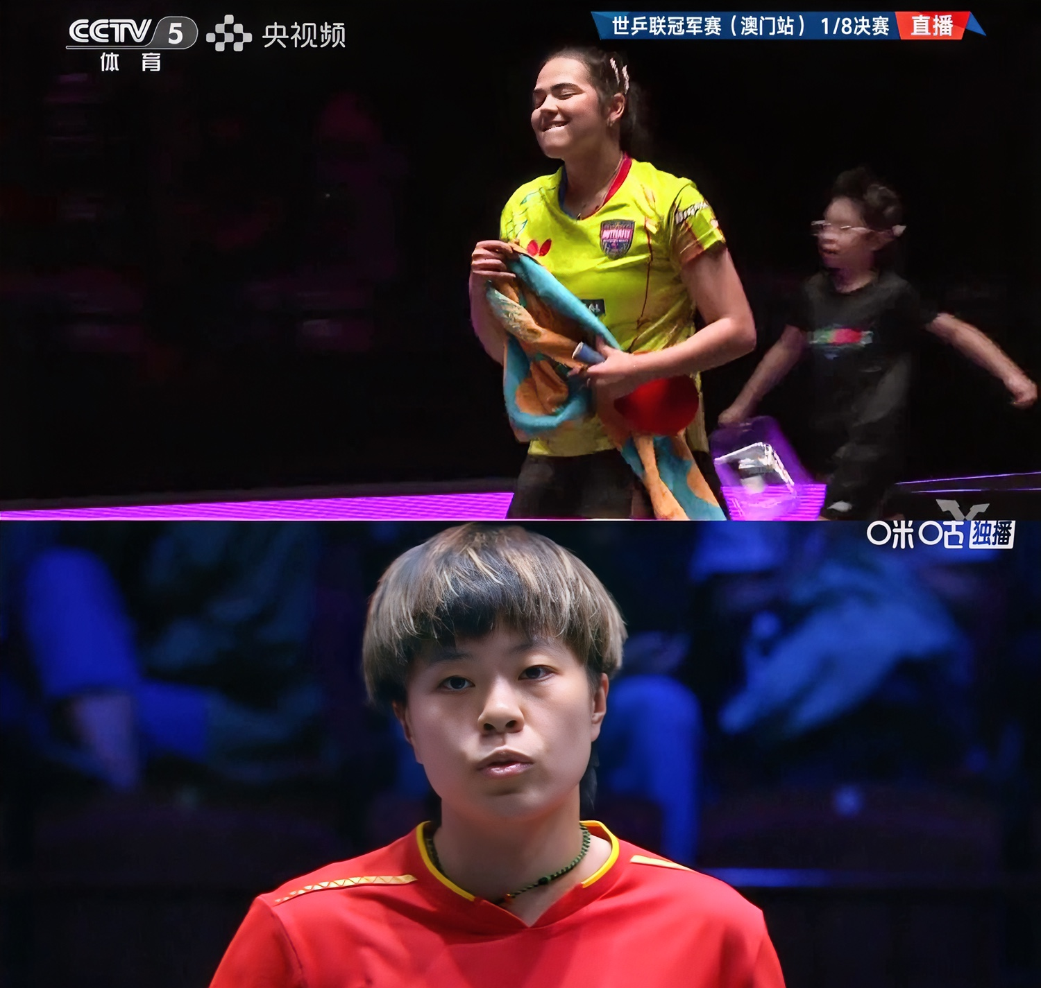 IM体育数据分析平台-包含中国队鏖战韩国队，马琳状态火热的词条