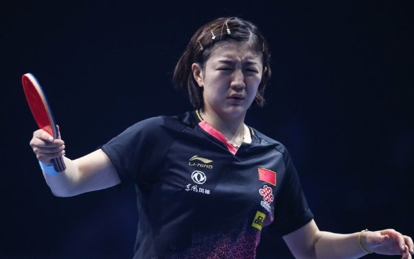 IM体育数据分析平台-包含中国队鏖战韩国队，马琳状态火热的词条