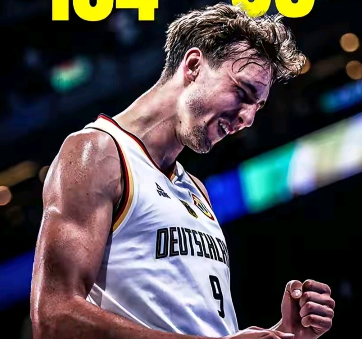 IM体育数据分析平台-日本队完胜德国队，梁靖崑刷新纪录的简单介绍