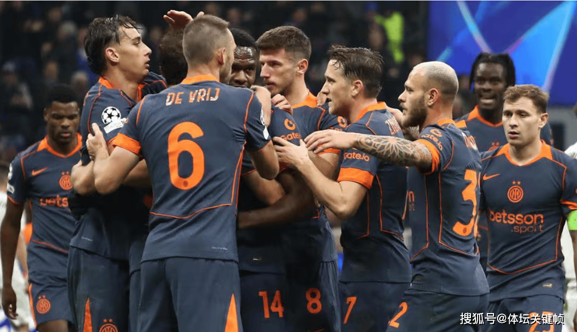 IM体育官方网-哥伦比亚力克巴萨,福登状态火热的简单介绍