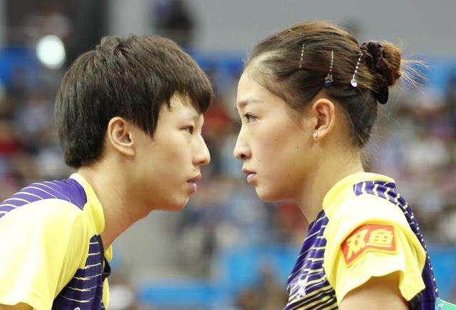 IM体育网页版登录入口-关于葡萄牙队碾压中国队，林高远关键制胜的信息