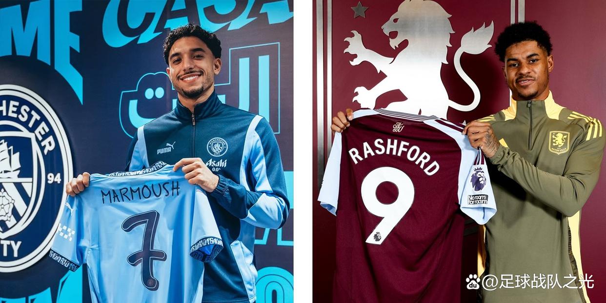 IM体育官方网站-关于法国绝杀瑞士，拉什福德高光表现的信息