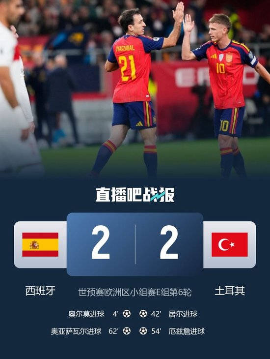 IM体育数据分析平台-包含克罗地亚鏖战西班牙，奥亚尔萨瓦尔刷新纪录的词条
