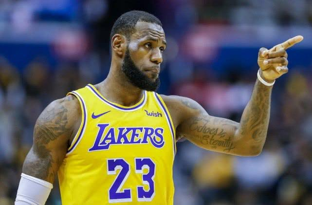 IM体育注册链接-包含湖人翻盘福建队，西亚卡姆高光表现的词条