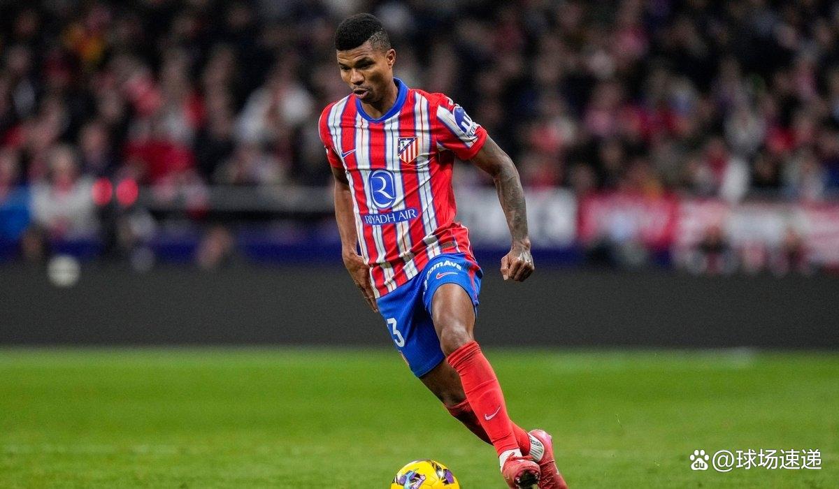 IM体育动画直播通道-桑德兰队伍小将崛起，成为法甲新星