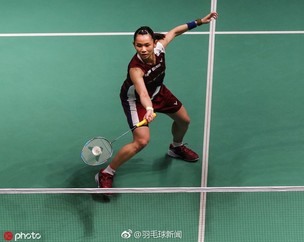 IM体育网页版登录入口-包含日本队鏖战马来西亚队，戴资颖点燃赛场的词条