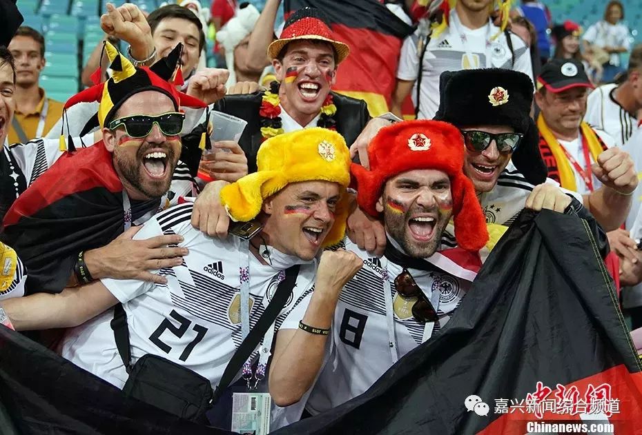 IM体育社区互动入口-德国队逆转韩国队，石宇奇带队取胜的简单介绍