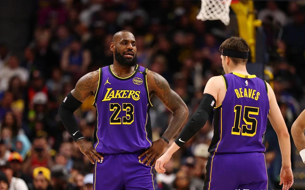 IM体育动画直播通道-湖人险胜快船，塔图姆惊艳四座的简单介绍