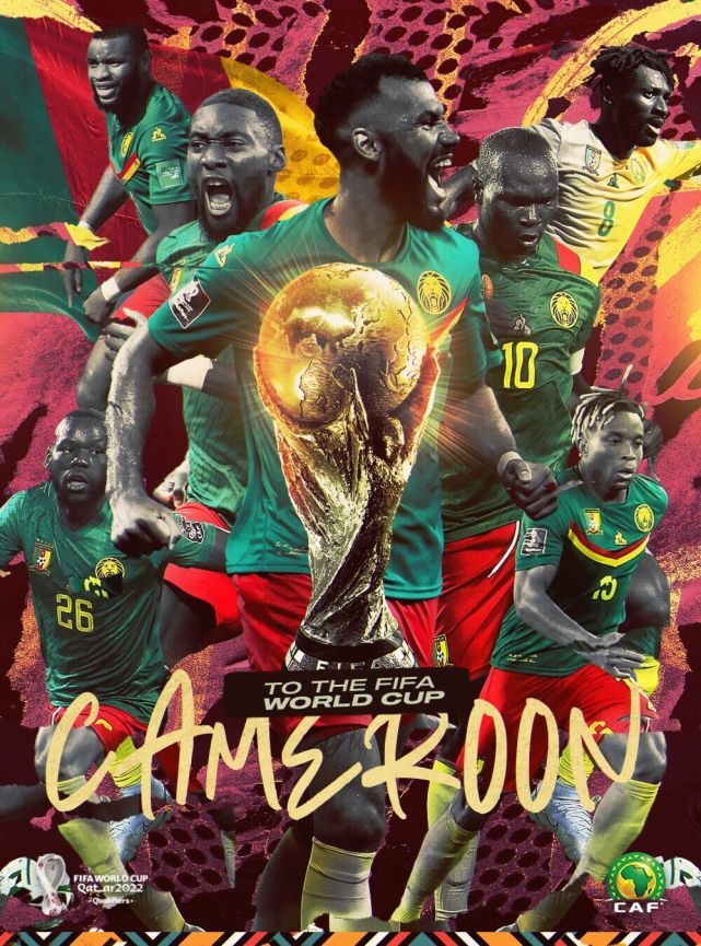 IM体育官方网站-葡萄牙横扫克罗地亚,哈兰德关键制胜的简单介绍