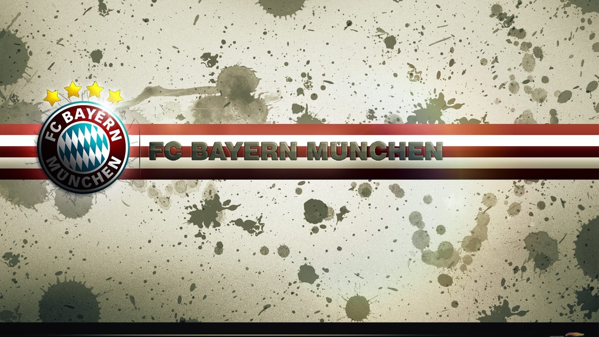 IM Sport-黄蜂蛰醒上海滩，杰伦·格林关键先生的诞生之夜