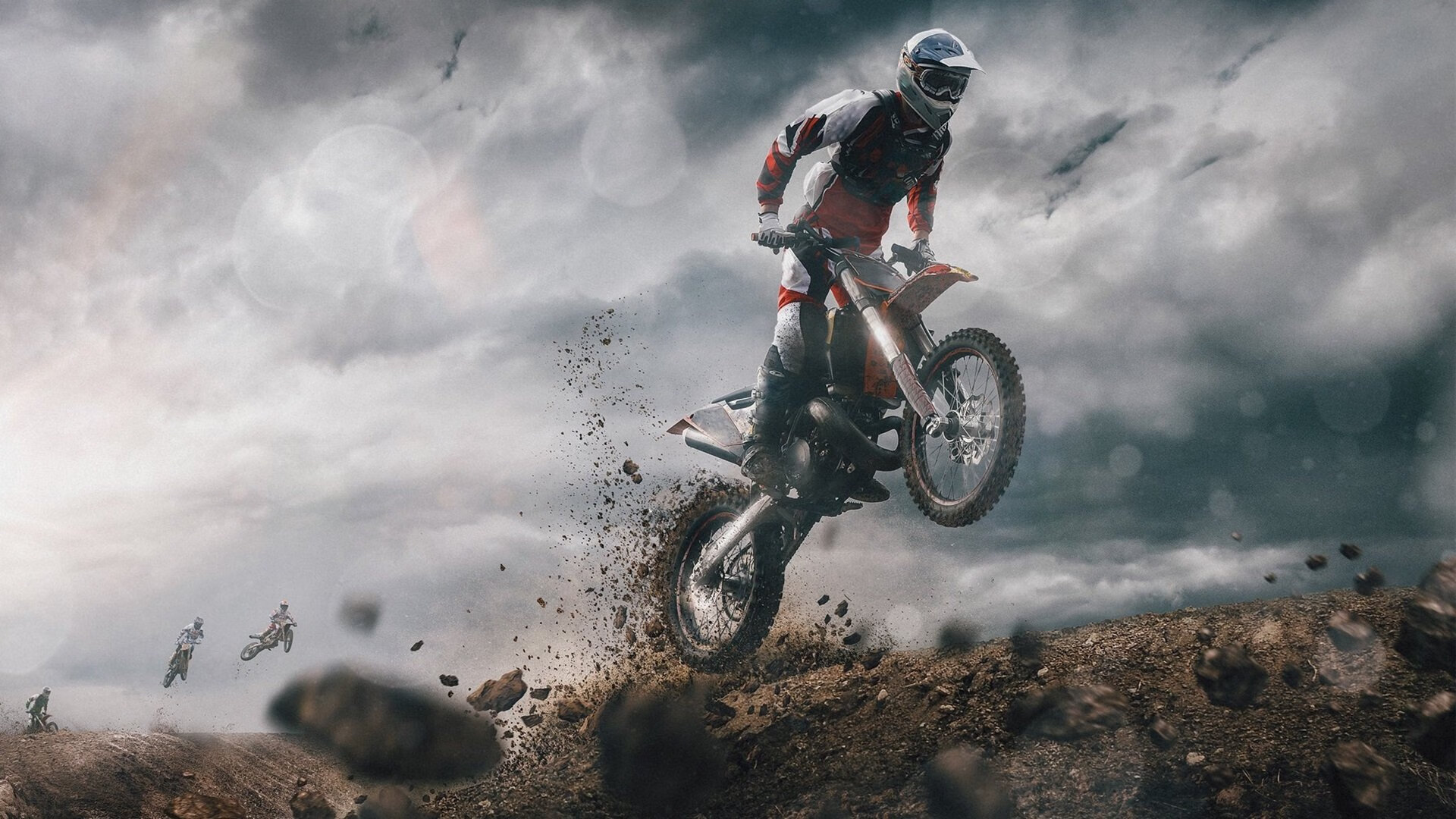 IM体育官网入口-英超争冠之夜，小贾伦展现巨星价值