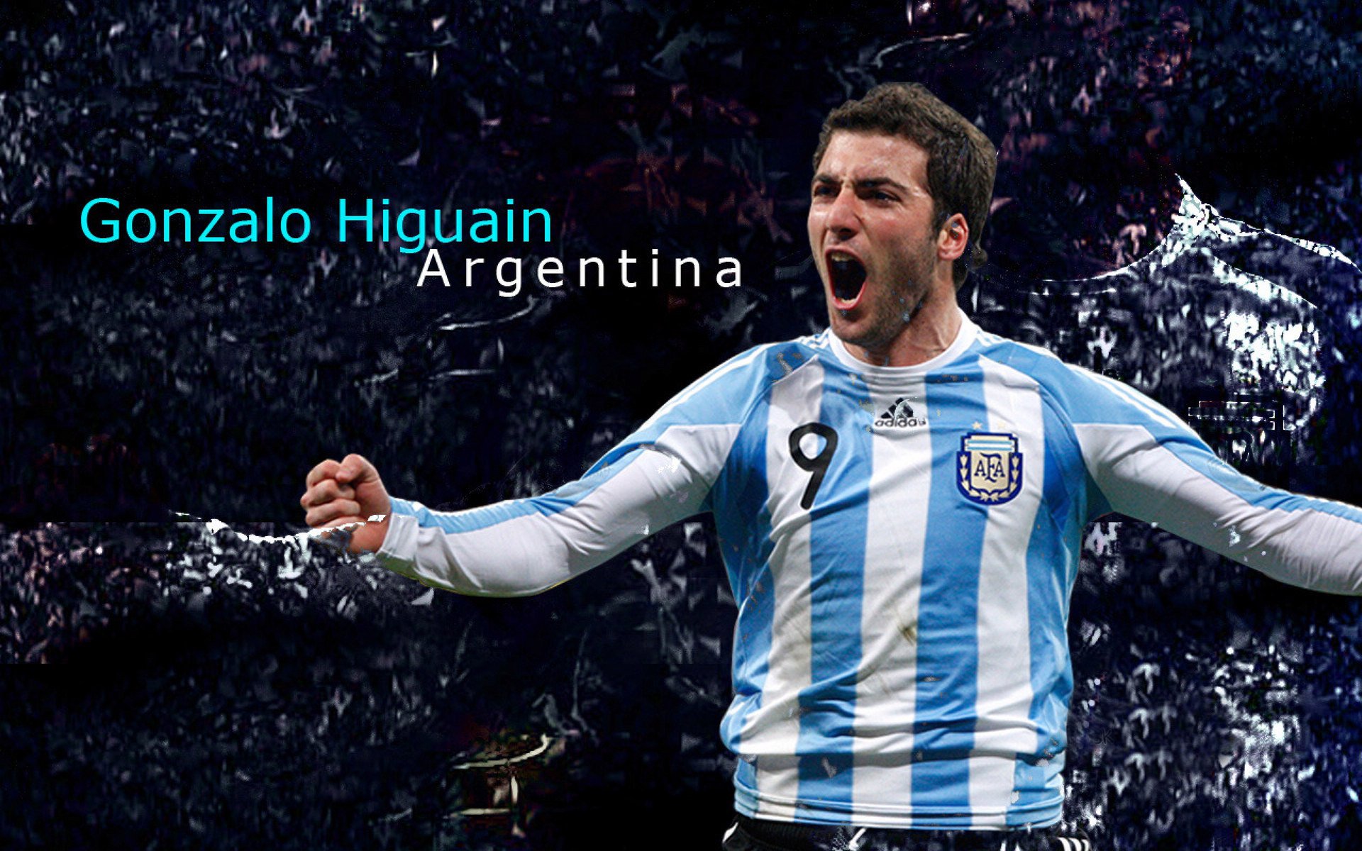 IM体育下载-艺术与极速的交响，佛罗伦萨的战术压制，劳塔罗在街道赛道的冠军接管