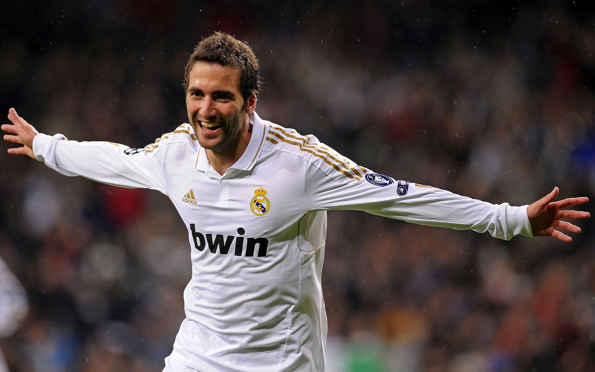 IM体育官网入口-铁血马竞的北非征服，蒂亚戈一锤定音，阿尔及利亚防线终告失守