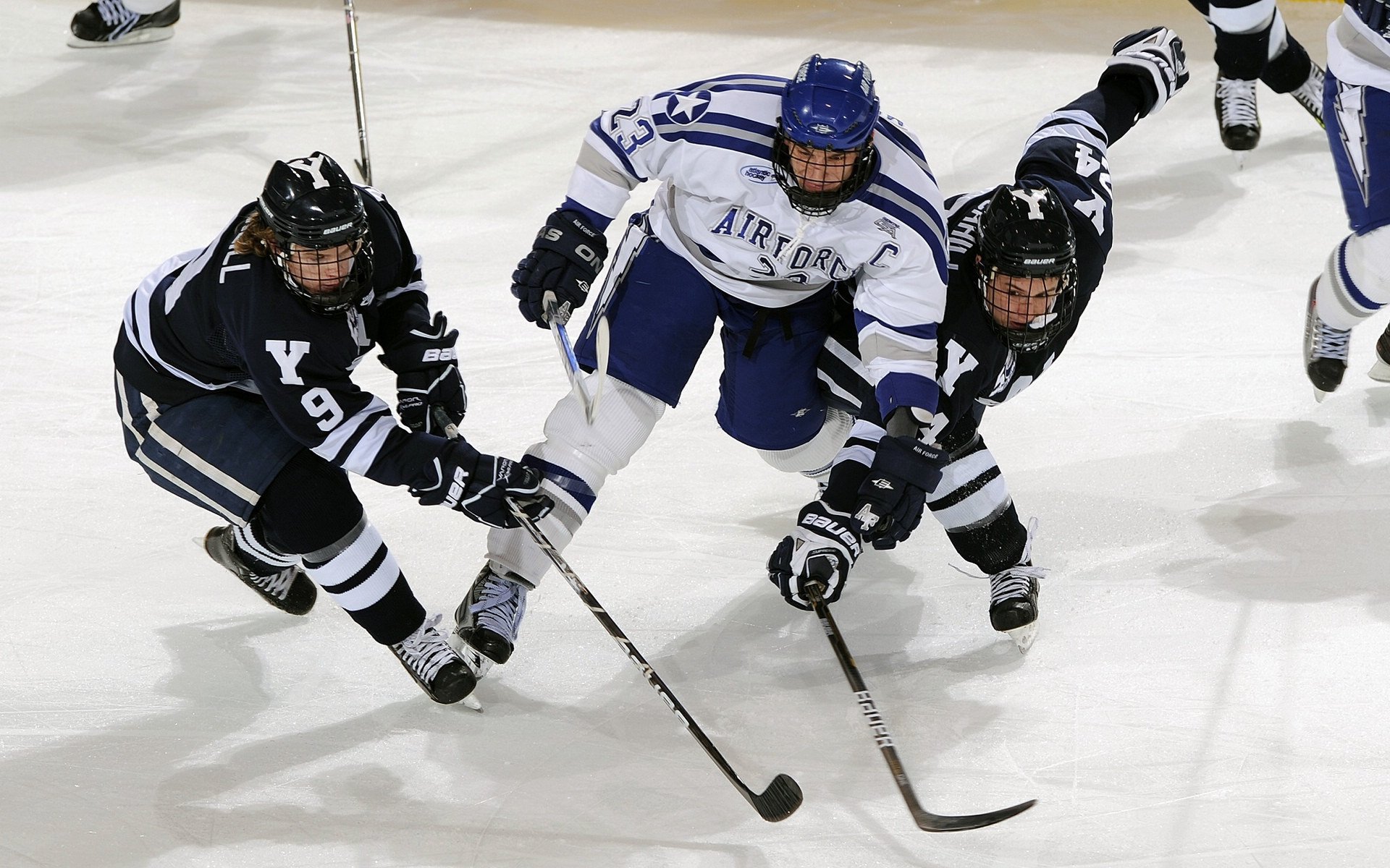 IM体育社区互动入口-极光下的独舞，努涅斯，在阿根廷与挪威的冰火之间