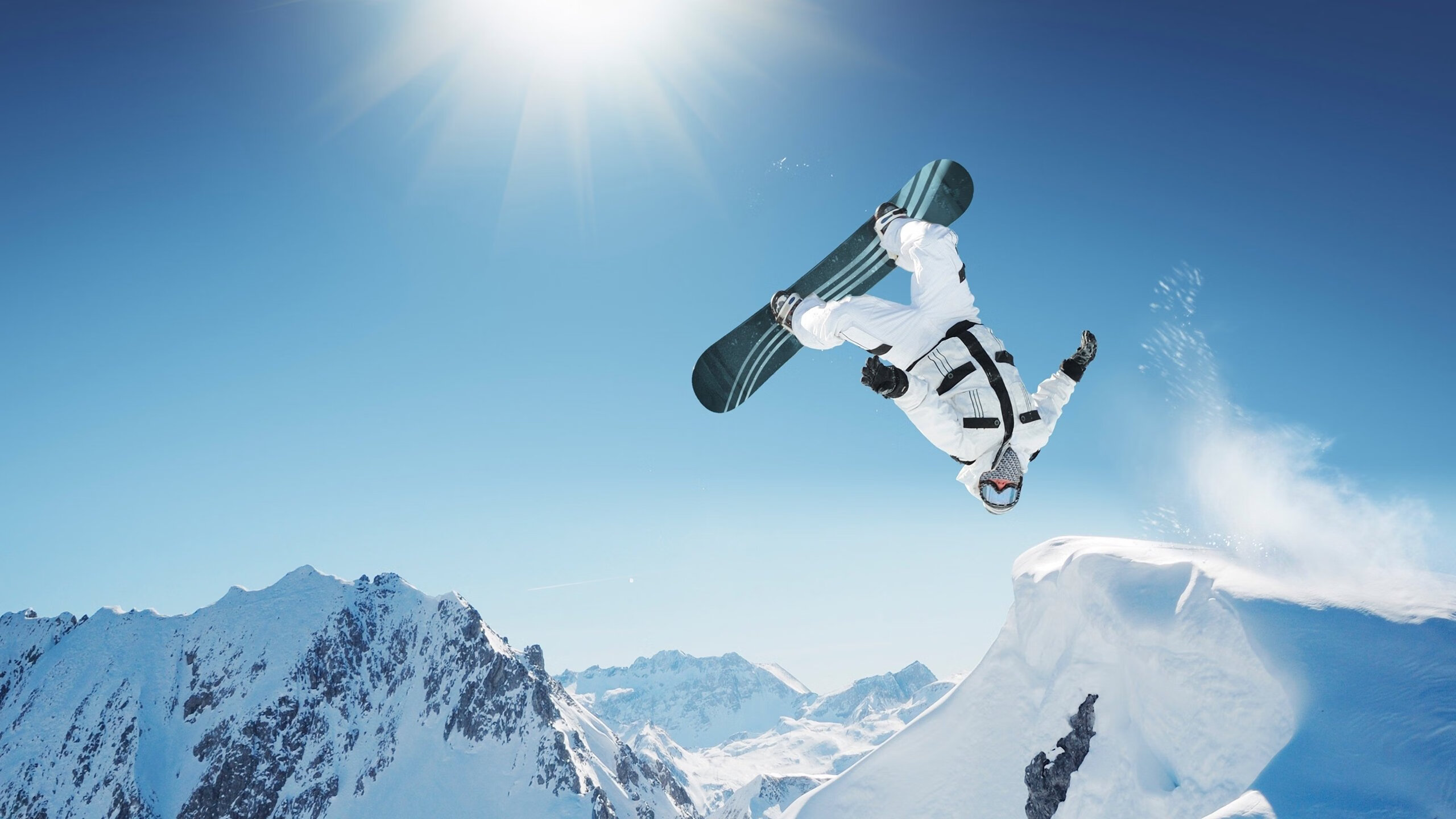 IM体育官网入口-杰伦·格林关键战不手软，爵士客场力克公牛