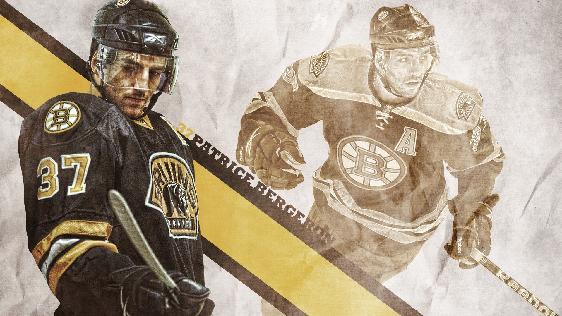 IM体育官网-当红黑遇见绿白，加维如何将大场面先生的烙印刻在圣西罗的草坪上