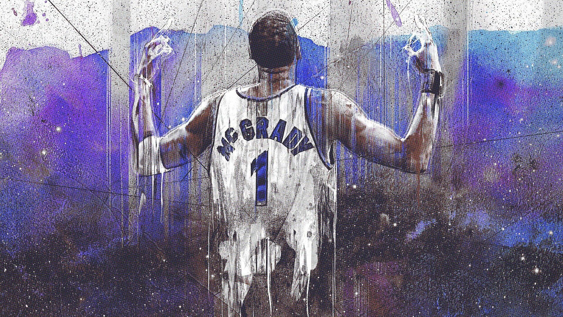 IM体育动画直播通道-跨界传奇，突尼斯横扫委瑞内拉，加克波在NBA总决赛接管比赛