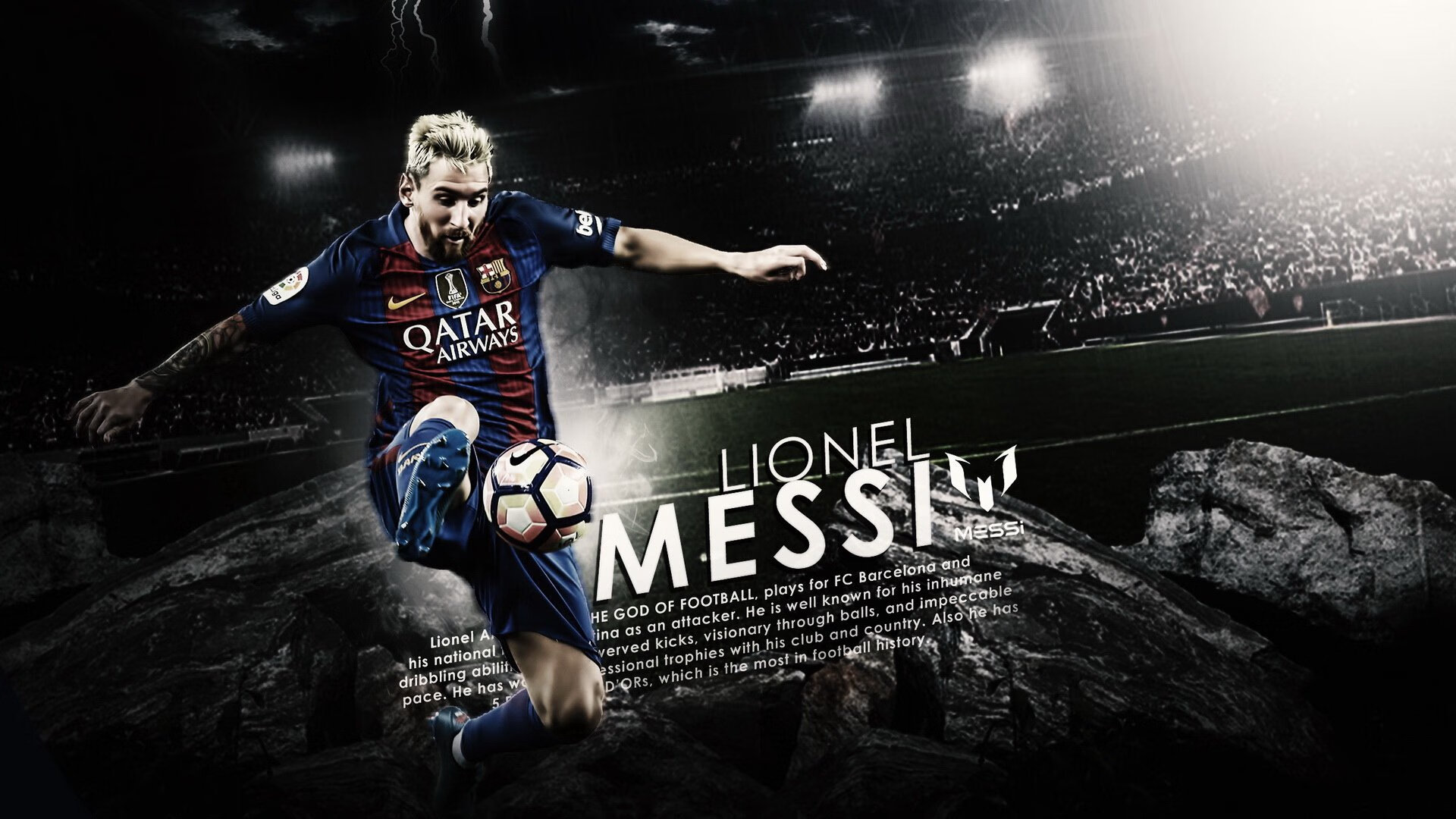 IM体育网页版登录入口-罗马硬仗取胜皇家社会,孔德成为关键先生